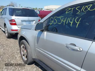 2007 Chevrolet Equinox LT z VIN 2CNDL73F176100851, wystawiony jako IAAI lot #42117225 z przebiegiem Nie podano mil oraz . Historia ofert i sprzedaży dostępna na DreamBid. Obrazek 6.