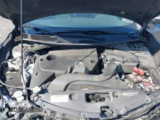 2015 Nissan Altima S with VIN 1N4AL3AP5FC227741, listed as a IAAI auction lot 42112501 with 93,879 mi miles and . Bid and sale history available at DreamBid. Image 10.