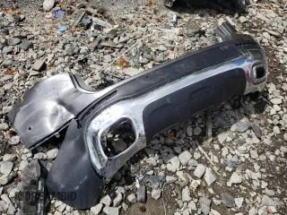2023 Mercedes-Benz GLB 250 z VIN W1N4M4HB1PW272706, wystawiony jako Copart lot #53211815 z przebiegiem 30 428 mil mil oraz Szkoda całkowita • Salvage title. Historia ofert i sprzedaży dostępna na DreamBid. Obrazek 13.