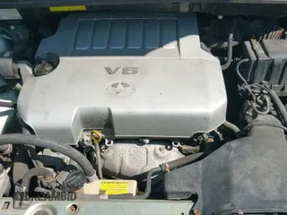 2008 Toyota Sienna CE с VIN 5TDZK23C78S135715, выставлен на аукционе IAAI как лот 43276227 с пробегом 223 526 миль миль и . История ставок и продаж доступна на DreamBid. Изображение 13.