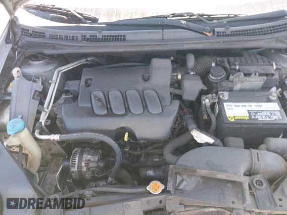 2012 Nissan Sentra SR with VIN 3N1AB6APXCL637792, listed as a IAAI auction lot 42214068 with 200,623 mi miles and . Bid and sale history available at DreamBid. Image 10.