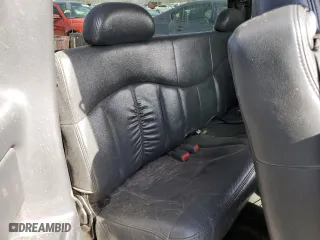 2002 Chevrolet Silverado 1500 LS with VIN 1GCEK19T82E265855, listed as a Copart auction lot 50061015 with 0 mi miles and Non Repairable. Bid and sale history available at carsss.com. Image 10.