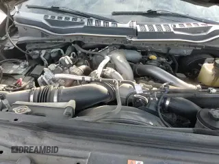 2020 Ford F-250 XL с VIN 1FT7W2BT1LED83793, выставлен на аукционе Copart как лот 71263465 с пробегом 112 227 миль миль и Списание • Salvage title. История ставок и продаж доступна на DreamBid. Изображение 15.