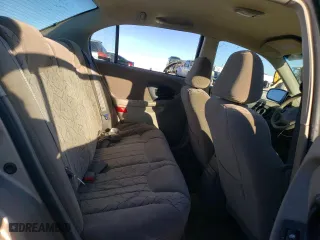 2001 Chevrolet Malibu LS with VIN 1G1NE52J016148358, listed as a Copart auction lot 84990314 with 93,424 mi miles and Salvage Title. Bid and sale history available at carsss.com. Image 10.
