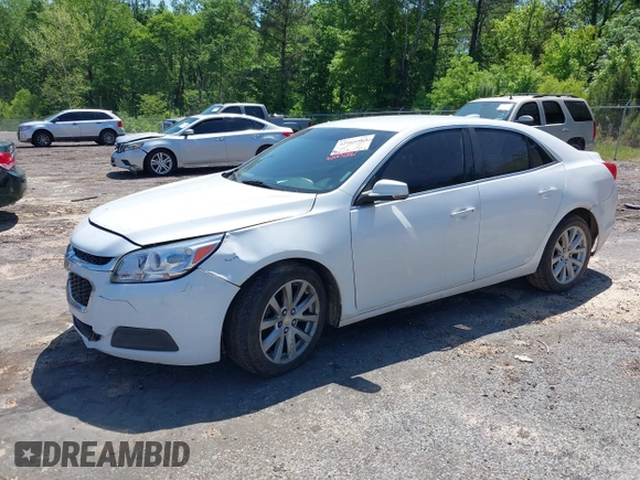 2016 Chevrolet Malibu LT with VIN 1G11C5SAXGU143550, listed as a IAAI auction lot 42005961 with 316,391 mi miles and . Bid and sale history available at DreamBid. Image 17.