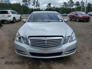2013 Mercedes-Benz E-Class E 350 Luxury with VIN WDDHF5KBXDA688320, listed as a Copart auction lot 51935685 with 121,057 mi miles and Clean Title. Bid and sale history available at carsss.com. Image 5.