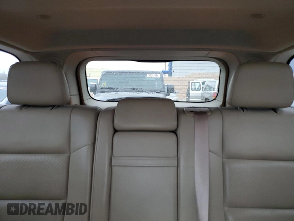 2018 Jeep Grand Cherokee Limited with VIN 1C4RJFBT7JC343404, listed as a Copart auction lot 81815784 with 60,995 mi miles and Salvage title. Bid and sale history available at DreamBid. Image 10.