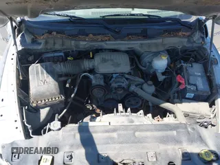 2011 Ram 1500 ST with VIN 3D7JB1EK5BG591638, listed as a IAAI auction lot 42810688 with 95,210 mi miles and . Bid and sale history available at DreamBid. Image 10.