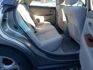 1998 Lexus ES 300 Luxury Sport Sdn with VIN JT8BF28G8W0128577, listed as a Copart auction lot 84502984 with 52,285 mi miles and Clean Title. Bid and sale history available at carsss.com. Image 10.