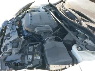 2014 Honda Accord EX-L с VIN 1HGCR3F87EA002882, выставлен на аукционе IAAI как лот 43080364 с пробегом 117 796 миль миль и . История ставок и продаж доступна на DreamBid. Изображение 19.