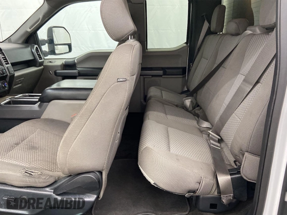 2020 Ford F-150 XL с VIN 1FTFX1E47LKD53514, выставлен на аукционе IAAI как лот 42801195 с пробегом 152 622 миль миль и . История ставок и продаж доступна на DreamBid. Изображение 23.