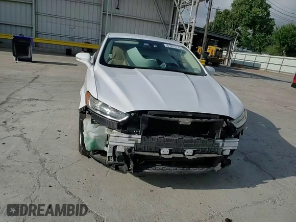 2013 Ford Fusion SE with VIN 3FA6P0HR0DR375214, listed as a Copart auction lot 61873775 with 168,940 mi miles and Clean title. Bid and sale history available at DreamBid. Image 14.