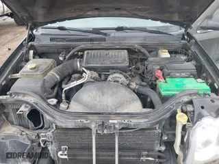 2006 Jeep Grand Cherokee Limited with VIN 1J4HR58N76C278269, listed as a IAAI auction lot 41788626 with 186,439 mi miles. Bid and sale history available at carsss.com. Image 10.