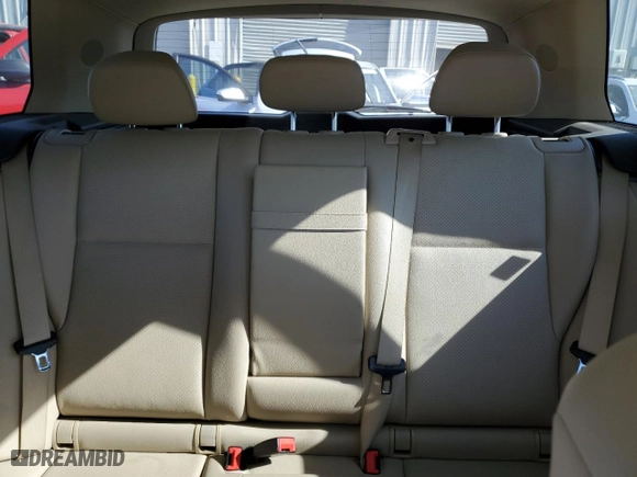 2011 Mercedes-Benz GLK-Class GLK 350 with VIN WDCGG5GB0BF554177, listed as a Copart auction lot 68280624 with 132,276 mi miles and Salvage Title. Bid and sale history available at carsss.com. Image 10.