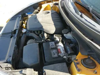 2013 Hyundai Veloster w/Gray Int z VIN KMHTC6AD8DU093272, wystawiony jako IAAI lot #40407768 z przebiegiem 91 038 mil mil oraz . Historia ofert i sprzedaży dostępna na DreamBid. Obrazek 23.