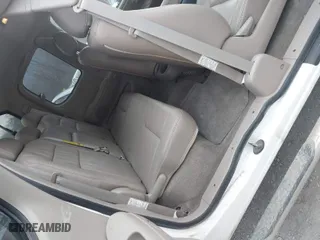 2006 Toyota Tundra SR5 with VIN 5TBBT44176S474522, listed as a IAAI auction lot 41662123 with 124,409 mi miles. Bid and sale history available at carsss.com. Image 8.
