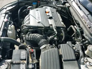 2006 Honda Accord LX SE with VIN 1HGCM56346A031689, listed as a IAAI auction lot 43308376 with 181,381 mi miles and . Bid and sale history available at DreamBid. Image 19.