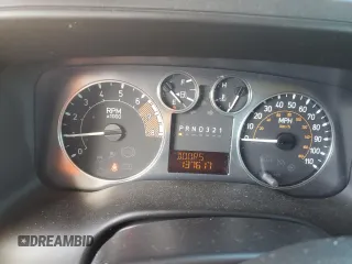 2006 Hummer H3 with VIN 5GTDN136168181816, listed as a Copart auction lot 51254105 with 137,617 mi miles and Salvage Title. Bid and sale history available at carsss.com. Image 9.