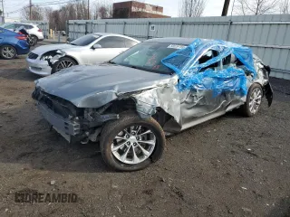 2021 Cadillac CT5 Premium Luxury z VIN 1G6DT5RK9M0111147, wystawiony jako Copart lot #50029755 z przebiegiem Nie podano mil oraz Szkody całkowita. Historia ofert i sprzedaży dostępna na DreamBid. Obrazek 1.