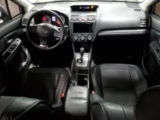 2013 Subaru Impreza Wagon 2.0i Sport Premium with VIN JF1GPAL60D2876602, listed as a Copart auction lot 48211065 with 183,276 mi miles and Salvage Title. Bid and sale history available at carsss.com. Image 8.