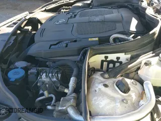 2013 Mercedes-Benz C 300 Sport с VIN WDDGF8AB3DR283934, выставлен на аукционе IAAI как лот 43436650 с пробегом 125 221 миль миль и . История ставок и продаж доступна на DreamBid. Изображение 19.