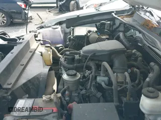 2020 Toyota Tacoma SR with VIN 5TFRX5GN8LX182205, listed as a IAAI auction lot 42168404 with 67,903 mi miles and . Bid and sale history available at DreamBid. Image 19.