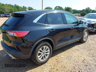 2021 Ford Escape SE Hybrid с VIN 1FMCU0BZ4MUA67773, выставлен на аукционе IAAI как лот 42398745 с пробегом 93 862 миль миль и . История ставок и продаж доступна на DreamBid. Изображение 4.