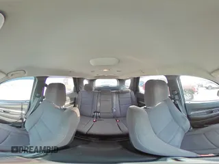 2015 Dodge Durango Special Service с VIN 1C4SDJFT3FC709629, выставлен на аукционе Copart как лот 68443354 с пробегом 124 413 миль миль и Списание • Salvage title. История ставок и продаж доступна на DreamBid. Изображение 14.