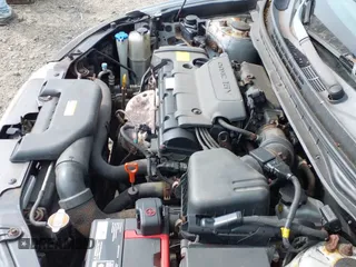 2009 Hyundai Elantra GLS z VIN KMHDU46D39U752588, wystawiony jako IAAI lot #42855337 z przebiegiem 169 673 mil mil oraz . Historia ofert i sprzedaży dostępna na DreamBid. Obrazek 13.