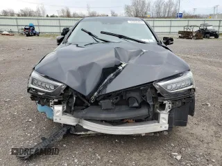 2020 Acura TLX Technology z VIN 19UUB1F50LA013853, wystawiony jako Copart lot #53982465 z przebiegiem 68 570 mil mil oraz Szkoda całkowita • Salvage title. Historia ofert i sprzedaży dostępna na DreamBid. Obrazek 5.