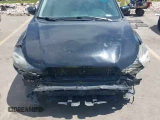 2015 Subaru Impreza Special Sports Limited with VIN JF1GPAZ62FH305572, listed as a IAAI auction lot 42338509 with 135,325 mi miles and . Bid and sale history available at DreamBid. Image 13.