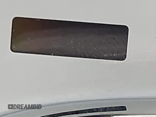 2006 Saturn VUE z VIN 5GZCZ63416S886099, wystawiony jako IAAI lot #42071218 z przebiegiem Nie podano mil oraz . Historia ofert i sprzedaży dostępna na DreamBid. Obrazek 15.