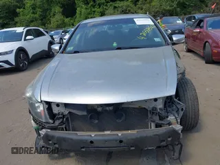 2012 Honda Accord EX with VIN 1HGCP2F76CA123469, listed as a IAAI auction lot 42552502 with 171,364 mi miles and . Bid and sale history available at DreamBid. Image 12.