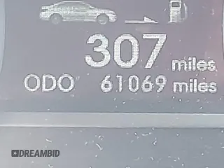 2013 Hyundai Sonata Limited with VIN 5NPEC4AC8DH532358, listed as a IAAI auction lot 41189414 with 61,069 mi miles and . Bid and sale history available at DreamBid. Image 16.