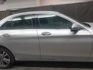2018 Mercedes-Benz C 300 with VIN 55SWF4KBXJU255125, listed as a IAAI auction lot 42182752 with 54,932 mi miles and . Bid and sale history available at DreamBid. Image 13.