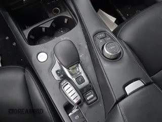 2021 Infiniti QX50 Luxe с VIN 3PCAJ5BA9MF112761, выставлен на аукционе IAAI как лот 42367390 с пробегом 34 171 миль миль и . История ставок и продаж доступна на DreamBid. Изображение 11.