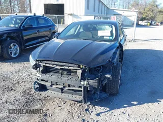 2016 Ford Fusion SE с VIN 3FA6P0H74GR118009, выставлен на аукционе IAAI как лот 41881070 с пробегом 115 355 миль миль и . История ставок и продаж доступна на DreamBid. Изображение 6.