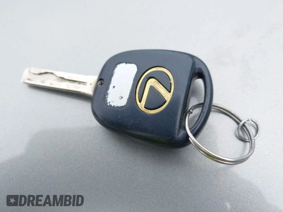 2002 Lexus RX 300 z VIN JTJHF10U320250326, wystawiony jako IAAI lot #42361530 z przebiegiem 232 338 mil mil oraz . Historia ofert i sprzedaży dostępna na DreamBid. Obrazek 11.