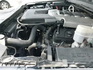 2018 Cadillac Escalade Luxury with VIN 1GYS4BKJ2JR383901, listed as a IAAI auction lot 42974324 with 126,177 mi miles and . Bid and sale history available at DreamBid. Image 18.