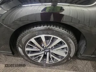 2019 Subaru Legacy Premium with VIN 4S3BNAF66K3017303, listed as a IAAI auction lot 42175583 with 40,691 mi miles. Bid and sale history available at carsss.com. Image 26.
