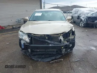 2010 Toyota Camry with VIN 4T4BF3EK1AR060299, listed as a IAAI auction lot 42129873 with 155,912 mi miles and . Bid and sale history available at DreamBid. Image 12.