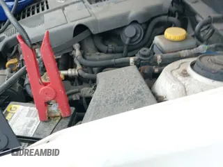 2009 Subaru Forester XT Limited с VIN JF2SH66609H760431, выставлен на аукционе IAAI как лот 42882244 с пробегом 185 746 миль миль и . История ставок и продаж доступна на DreamBid. Изображение 13.