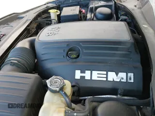 2011 Chrysler 300 C с VIN 2C3CK6CT5BH523999, выставлен на аукционе IAAI как лот 43132517 с пробегом 162 117 миль миль и . История ставок и продаж доступна на DreamBid. Изображение 12.