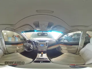 2013 Subaru Outback Limited с VIN 4S4BRDKC5D2247999, выставлен на аукционе Copart как лот 58435605 с пробегом 143 692 миль миль и Списание • Salvage title. История ставок и продаж доступна на DreamBid. Изображение 15.