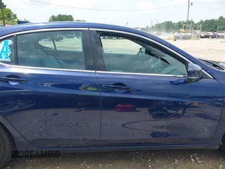 2015 Acura TLX Technology with VIN 19UUB2F54FA022730, listed as a IAAI auction lot 42590966 with 202,855 mi miles and . Bid and sale history available at DreamBid. Image 14.