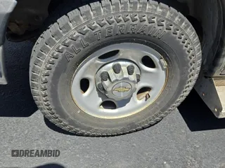 2012 Chevrolet Express Passenger 1LT с VIN 1GAZG1FG2C1159073, выставлен на аукционе IAAI как лот 42619812 с пробегом 90 220 миль миль и . История ставок и продаж доступна на DreamBid. Изображение 28.