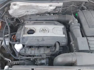 2011 Volkswagen Tiguan SEL с VIN WVGBV7AX4BW506165, выставлен на аукционе IAAI как лот 42256905 с пробегом 171 047 миль миль и . История ставок и продаж доступна на DreamBid. Изображение 10.