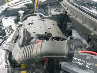 2021 Mitsubishi Outlander ES с VIN JA4APUAU5MU035229, выставлен на аукционе IAAI как лот 43177843 с пробегом 61 096 миль миль и . История ставок и продаж доступна на DreamBid. Изображение 20.