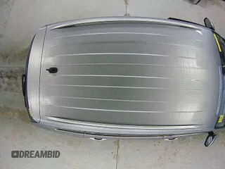 2024 Volkswagen Tiguan SE z VIN 3VV3B7AX5RM084940, wystawiony jako IAAI lot #42731231 z przebiegiem 19 747 mil mil oraz . Historia ofert i sprzedaży dostępna na DreamBid. Obrazek 28.