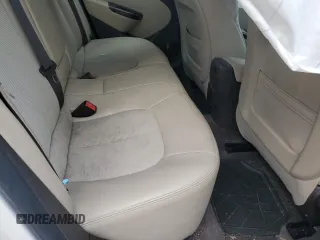 2012 Buick Verano Convenience Group with VIN 1G4PR5SK7C4181901, listed as a Copart auction lot 88473075 with 81,737 mi miles and Salvage Title. Bid and sale history available at carsss.com. Image 10.